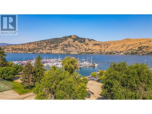 6758 Okanagan Avenue, Vernon, BC 