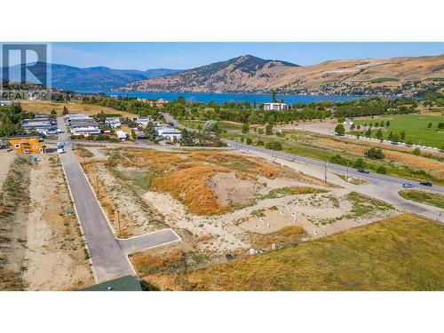 6758 Okanagan Avenue, Vernon, BC 