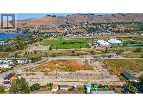 6758 Okanagan Avenue, Vernon, BC 