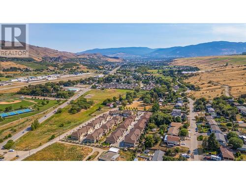 6758 Okanagan Avenue, Vernon, BC 