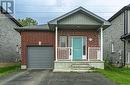 39 Yvonne Crescent, London, ON  - Outdoor 