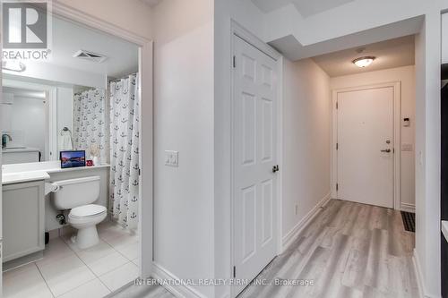 624 - 25 Greenview Avenue, Toronto (Newtonbrook West), ON - Indoor Photo Showing Bathroom