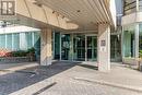 907 - 310 Mill Street, Brampton, ON  - Outdoor 