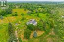 8768 Sideroad 15, Erin, ON  - Outdoor With View 