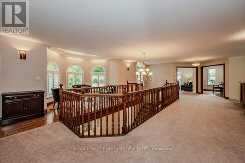 7456 Wellington Road 51, Guelph/Eramosa, ON - Indoor Photo Showing Other Room