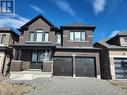 32 Mckay Avenue, Kawartha Lakes, ON  - Outdoor With Facade 