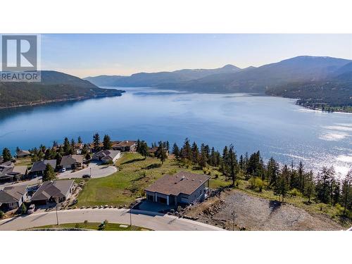 8988 Bayswater Place, Vernon, BC 