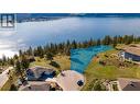 8988 Bayswater Place, Vernon, BC 