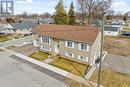 437 Sugarloaf Street, Port Colborne, ON  - Outdoor 