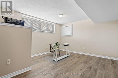 437 Sugarloaf Street, Port Colborne, ON - Indoor Photo Showing Other Room