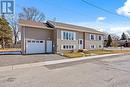 437 Sugarloaf Street, Port Colborne, ON  - Outdoor With Facade 