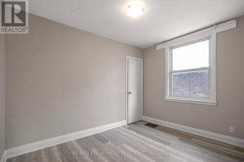 243 Holmesdale Avenue, Hamilton (Bartonville), ON - Indoor Photo Showing Other Room