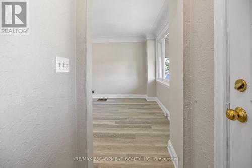 243 Holmesdale Avenue, Hamilton (Bartonville), ON - Indoor Photo Showing Other Room