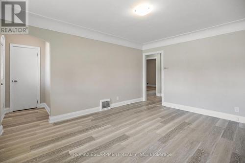 243 Holmesdale Avenue, Hamilton (Bartonville), ON - Indoor Photo Showing Other Room