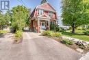 19 Mary Street, Perth, ON  - Outdoor With Facade 