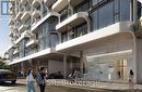 905 - 328 Dupont Street, Toronto (Annex), ON  -  