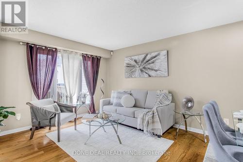 162 Lokoya Street, Ottawa (Kanata), ON - Indoor Photo Showing Living Room