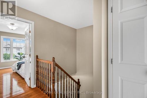 162 Lokoya Street, Ottawa (Kanata), ON - Indoor Photo Showing Other Room