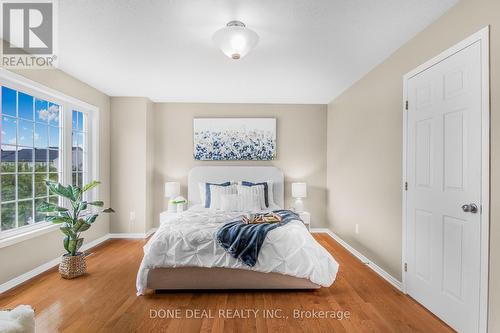 162 Lokoya Street, Ottawa (Kanata), ON - Indoor Photo Showing Bedroom