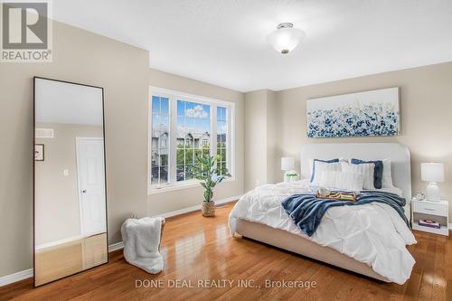 162 Lokoya Street, Ottawa (Kanata), ON - Indoor Photo Showing Bedroom