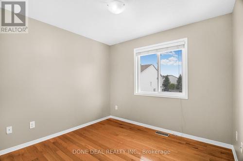 162 Lokoya Street, Ottawa (Kanata), ON - Indoor Photo Showing Other Room