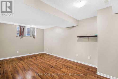 162 Lokoya Street, Ottawa (Kanata), ON - Indoor Photo Showing Other Room