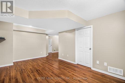 162 Lokoya Street, Ottawa (Kanata), ON - Indoor Photo Showing Other Room