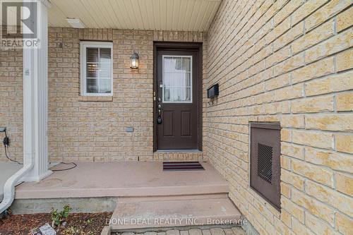 162 Lokoya Street, Ottawa (Kanata), ON - Outdoor With Exterior