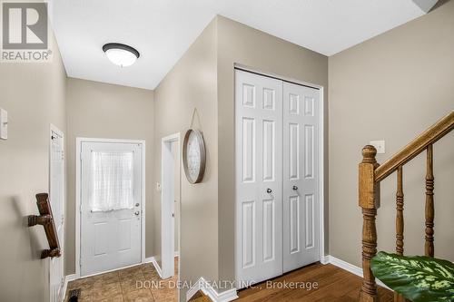 162 Lokoya Street, Ottawa (Kanata), ON - Indoor Photo Showing Other Room