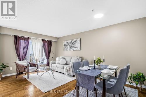 162 Lokoya Street, Ottawa (Kanata), ON - Indoor