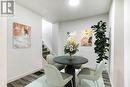 121 Lourdes Avenue, Sudbury, ON  - Indoor Photo Showing Dining Room 