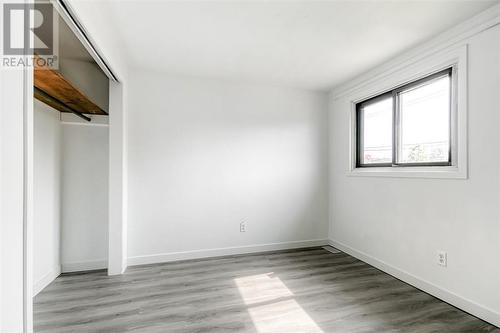 121 Lourdes Avenue, Sudbury, ON - Indoor Photo Showing Other Room