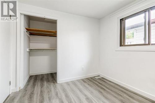 121 Lourdes Avenue, Sudbury, ON - Indoor Photo Showing Other Room