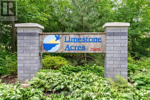 408 Limestone Trail, Prince Edward County (Athol), ON - Outdoor