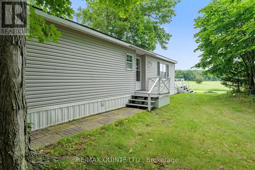 408 Limestone Trail, Prince Edward County (Athol), ON - Outdoor With Exterior