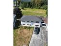 45 Yukon Street, Kitimat, BC  - Outdoor 