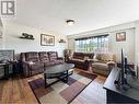 45 Yukon Street, Kitimat, BC  - Indoor Photo Showing Living Room 