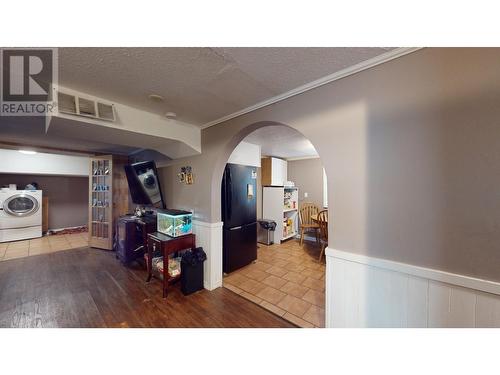 1272 Hausaman Road, Quesnel, BC - Indoor