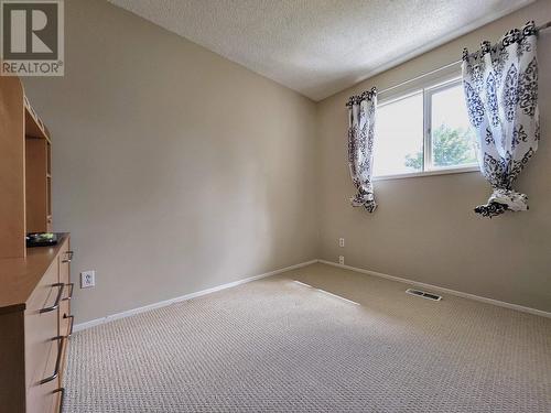 355 Killoren Crescent, Prince George, BC - Indoor Photo Showing Other Room