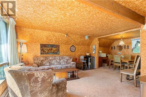 3 Bells Road, Tilden Lake, ON - Indoor Photo Showing Other Room