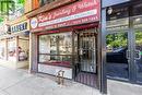 1211 Dundas Street W, Toronto (Trinity-Bellwoods), ON 