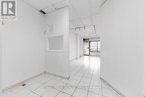 1211 Dundas Street W, Toronto (Trinity-Bellwoods), ON 