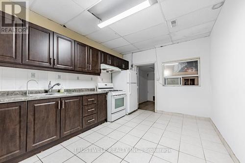 1211 Dundas Street W, Toronto (Trinity-Bellwoods), ON 