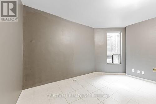 1211 Dundas Street W, Toronto (Trinity-Bellwoods), ON 