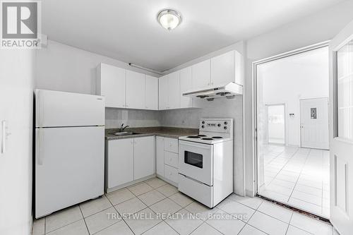 1211 Dundas Street W, Toronto (Trinity-Bellwoods), ON 