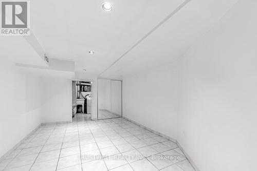 1211 Dundas Street W, Toronto (Trinity-Bellwoods), ON 