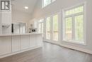 3940 Alcina Avenue, Innisfil, ON  - Indoor 