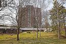 1609 - 1535 Lakeshore Road E, Mississauga (Lakeview), ON  - Outdoor 