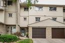 86 - 300 Sandringham Crescent, London, ON  - Outdoor 