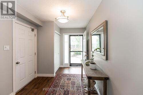 86 - 300 Sandringham Crescent, London, ON - Indoor Photo Showing Other Room